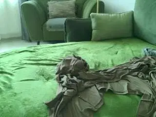 Camsoda Live Sex Cam of alicexalice