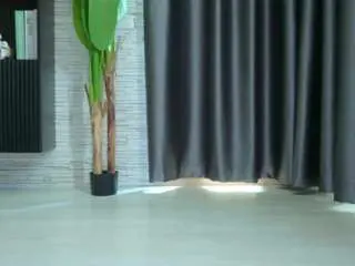 Camsoda Live Sex of alicexalice