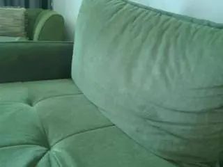 Camsoda Best live sex cam show of alicexalice