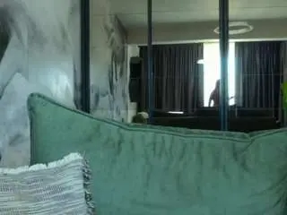 Camsoda Best Webcam of alicexalice