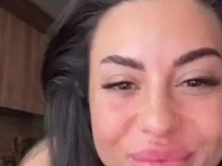Camsoda Private Sex Chat of alicexalice