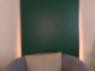 Camsoda Adult Webcam of blissedge