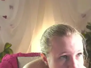 Camsoda Private Sex Chat of blissedge