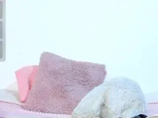 Camsoda Best live sex cam show of bonniegrace