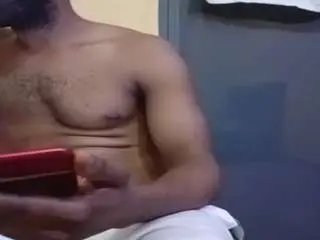 Camsoda Adult Video Chat of dick-herr7