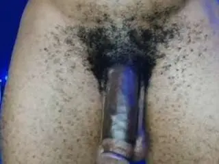 Camsoda Sex Chat of dick-herr7