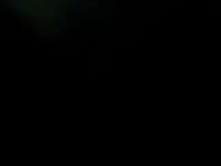 Camsoda Live Porn of dick-herr7