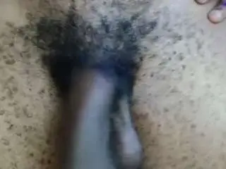 Camsoda Free Porn Cam of dick-herr7