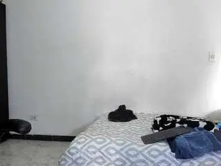 Camsoda Free Porn Cam of diego-hairyman