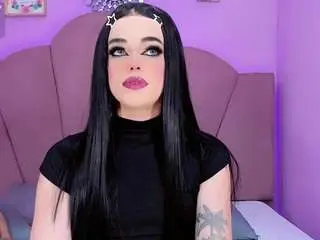 Camsoda Watch Live Sex Cams of evaamooree