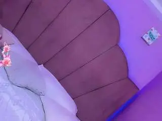 Camsoda Best Webcam of evaamooree