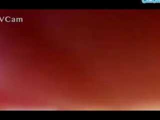 Camsoda Free Porn Cam of focusdick2