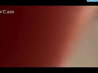 Camsoda Best live sex cam show of focusdick2