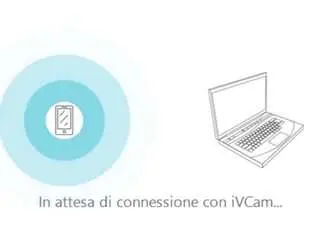 Camsoda Sex Cam of focusdick2