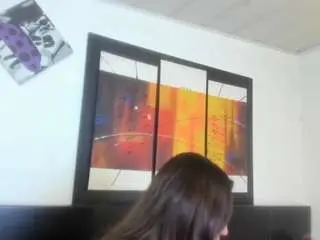 Camsoda Free Live Porn of meganrhyder