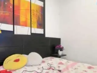 Camsoda Free Porn Cam of meganrhyder