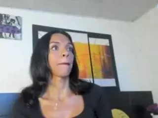 Camsoda Sex Cam of meganrhyder