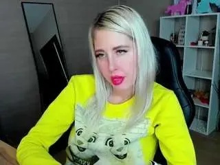 Camsoda Live Sex of nastasyacute