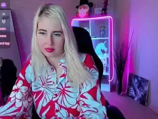 Camsoda Best live sex cam show of nastasyacute