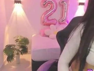 Camsoda Best live sex cam show of penelope-22x