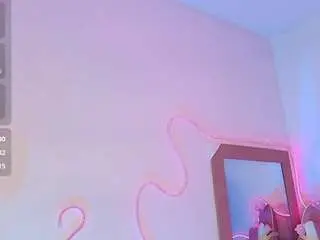 Camsoda Live Porn of stephalive