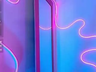 Camsoda Sex Chat of stephalive