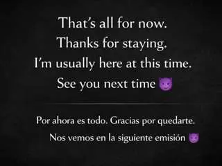 Camsoda Free Live Porn of taylor-blaze94