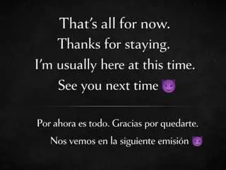 Camsoda Live Porn of taylor-blaze94