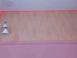 Camsoda Adult Webcams of violeta-garcia