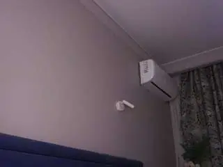 Camsoda Adult Webcams of adele-vibe