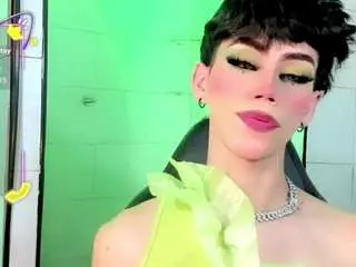 Camsoda Live Sex Cam of gema-jones