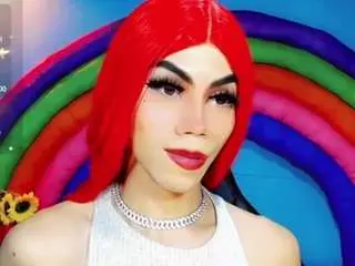 Camsoda Sex Cam of gema-jones