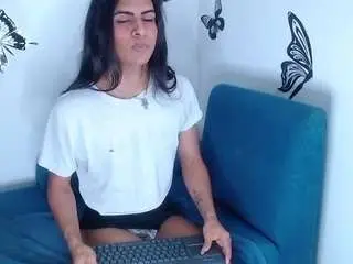 Camsoda Free Porn Cam of karen-sofia-19