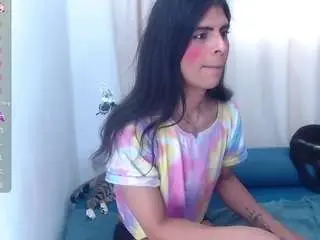 Camsoda Free Live Porn of karen-sofia-19
