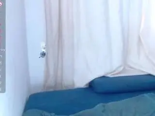 Camsoda Free Porn Cam of karen-sofia-19