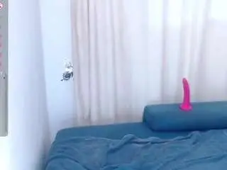 Camsoda Live Sex of karen-sofia-19