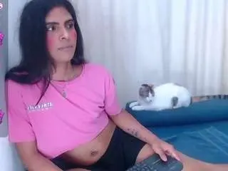 Camsoda Best live sex cam show of karen-sofia-19