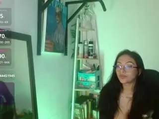 Camsoda Adult Video Chat of karlavittar