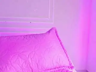 Camsoda Sex Chat of kyliegomez1