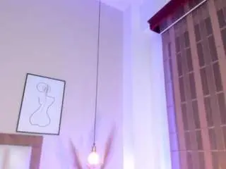 Camsoda Free Porn Cam of laraagold