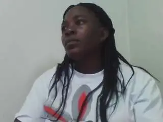 Camsoda Free Live Porn of minahsmiles