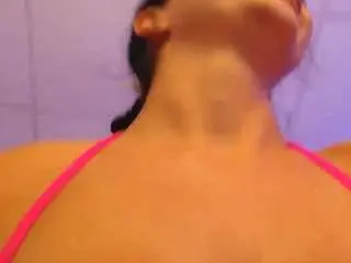 Camsoda Sex Chat of molistone