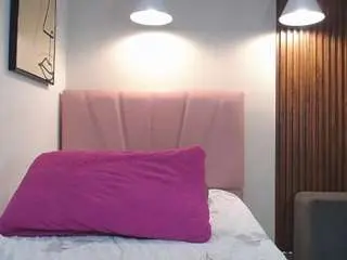 Camsoda Free Porn Cam of sharlotte-milk