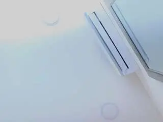 Camsoda Best live sex cam show of sharlotte-milk