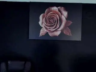 Camsoda Best live sex cam show of themanagers