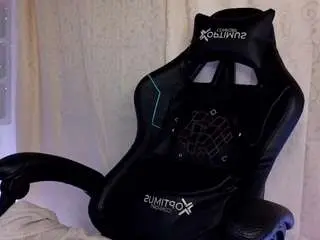 Camsoda Best Webcam of yourdoll27