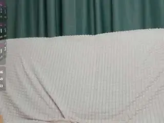Camsoda Free Live Porn of delay-lalea