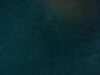 Camsoda Live Sex of libralamontnsfw