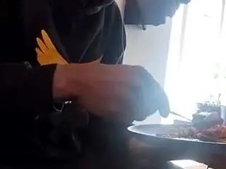 Camsoda Watch Live Sex Cams of libralamontnsfw