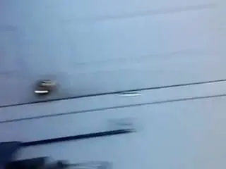 Camsoda Best Webcam of libralamontnsfw